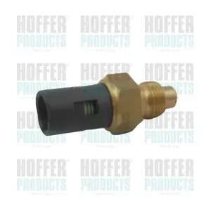 7472731 HOFFER