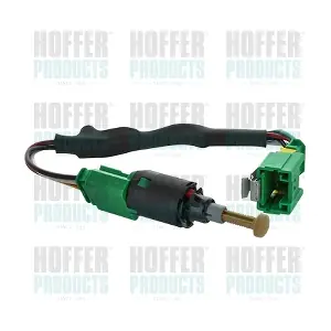 HOFFER 3500150