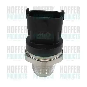 8029764E HOFFER