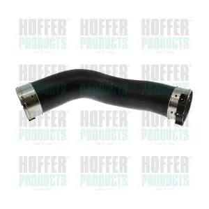 96919 HOFFER