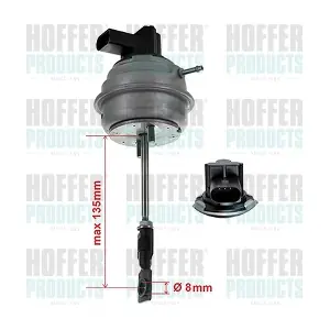 6700015 HOFFER