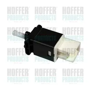 3500111 HOFFER