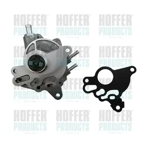 8091093E HOFFER