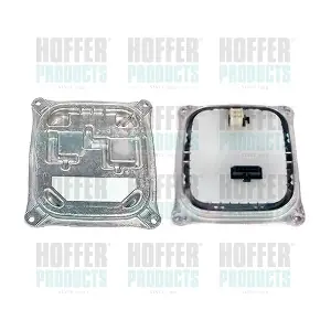 7212642 HOFFER