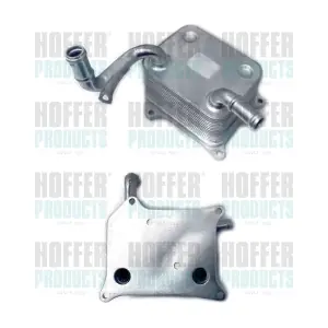 8095081 HOFFER