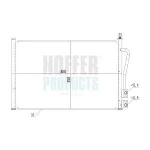 HOFFER 991003