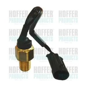 46406747 ALFA ROMEO