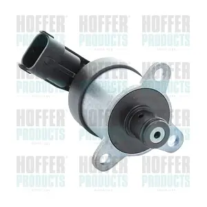 8029278 HOFFER