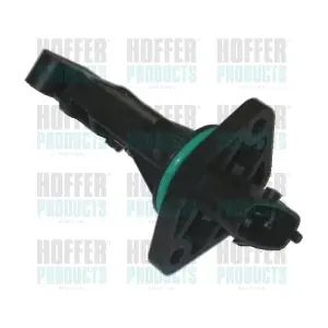 HOFFER 7516082
