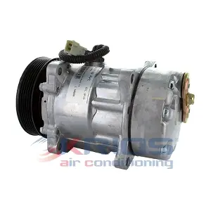 HOFFER K11080A