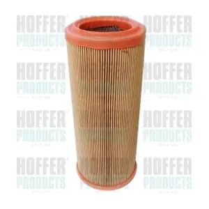 HOFFER 16075