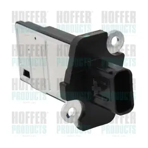 HOFFER 7516173