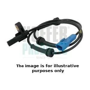HOFFER 8290177E