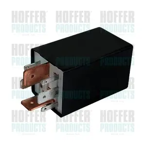 H7285570 HOFFER