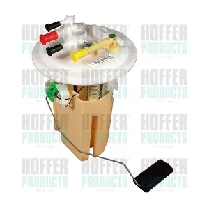 HOFFER 7409338