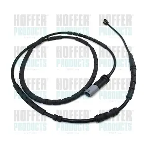 212035 HOFFER