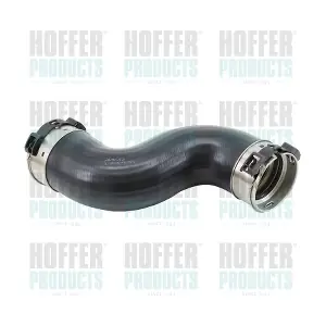96173 HOFFER