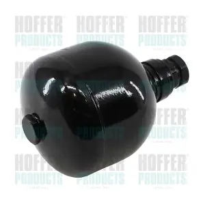 H805138 HOFFER