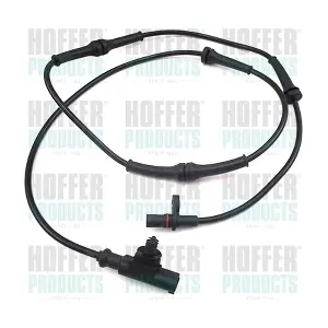 HOFFER 8290830E