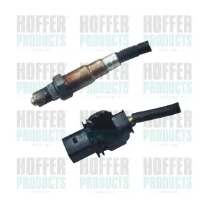 HOFFER 7481683