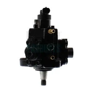 55234363 ALFA ROMEO