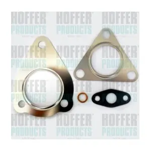 60848 HOFFER