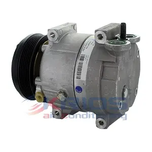 HOFFER KSB059H