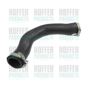 96376 HOFFER