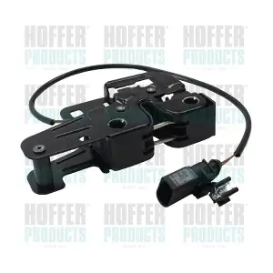 3100710 HOFFER