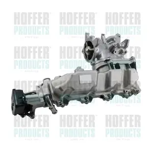 7519623 HOFFER