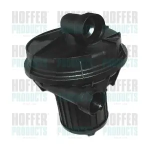 8029600 HOFFER