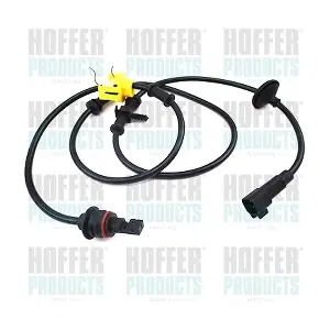 8290344E HOFFER