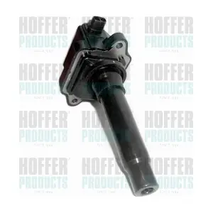 8010788 HOFFER