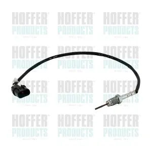 7452440 HOFFER