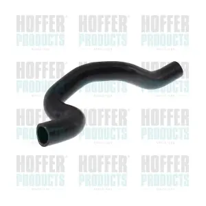 8197251 HOFFER