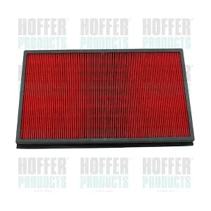 18247 HOFFER