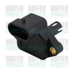 7472228 HOFFER