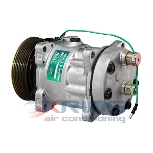 HOFFER K11338