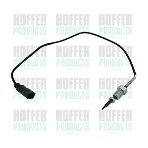 7452160E HOFFER