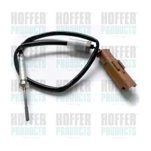 7452169 HOFFER