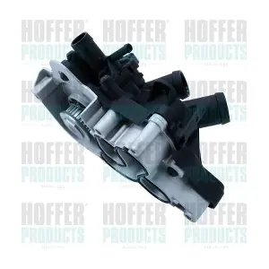 8192899 HOFFER