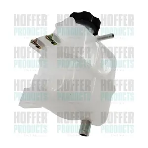 2035239 HOFFER