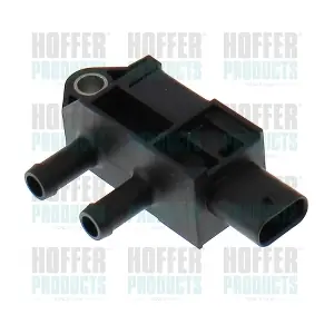 74727072 HOFFER
