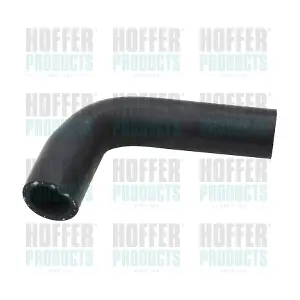 8197252 HOFFER