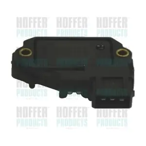 HOFFER 10002