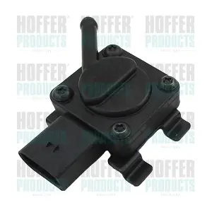 7472321 HOFFER