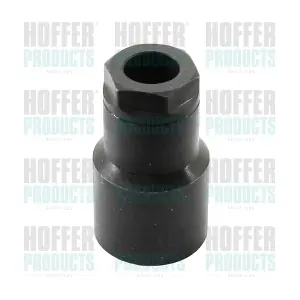 98326 HOFFER