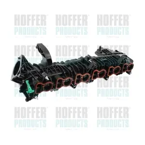 7519685 HOFFER