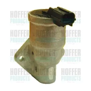 7515027 HOFFER
