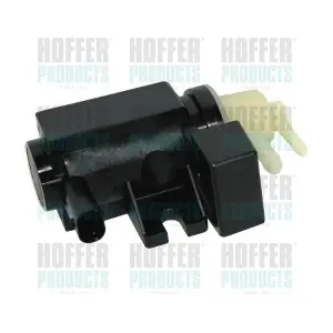 8029314 HOFFER
